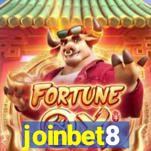 joinbet8