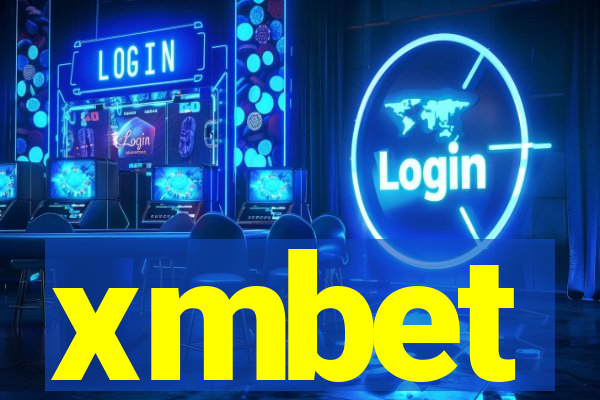 xmbet