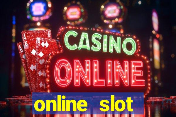 online slot machines with bonus games