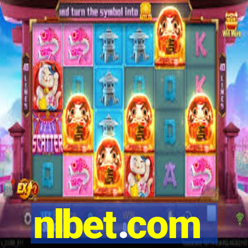 nlbet.com