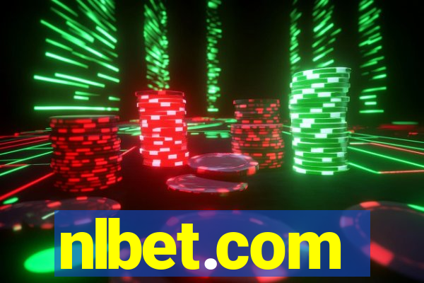 nlbet.com