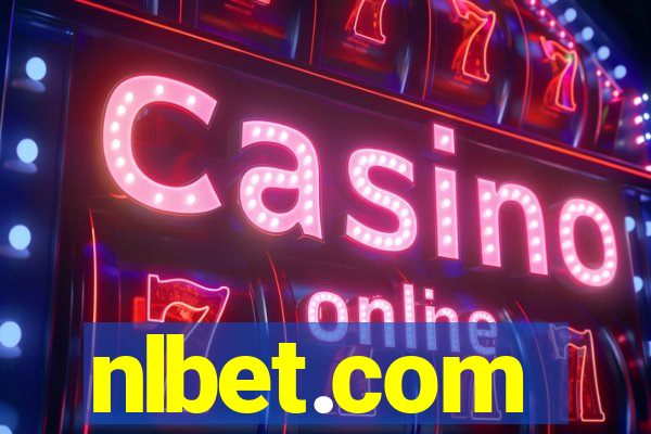 nlbet.com