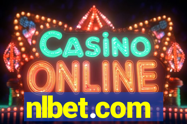 nlbet.com