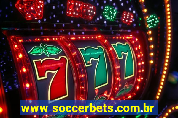 www soccerbets.com.br