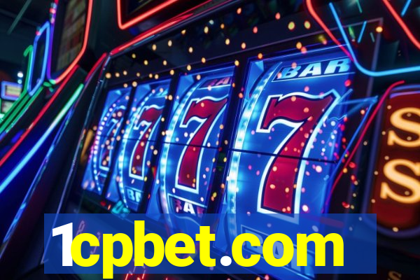 1cpbet.com