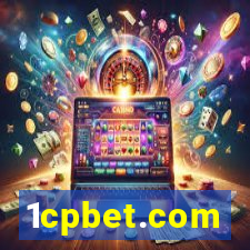 1cpbet.com