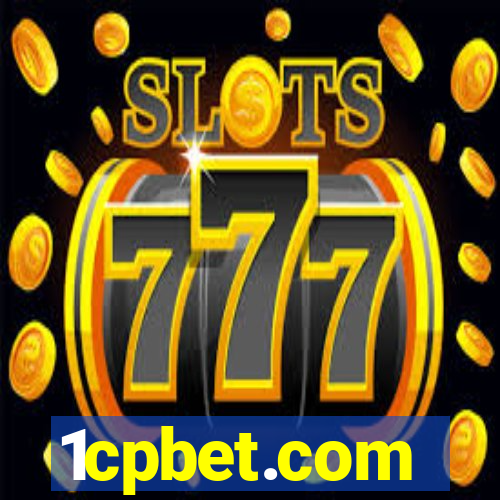 1cpbet.com