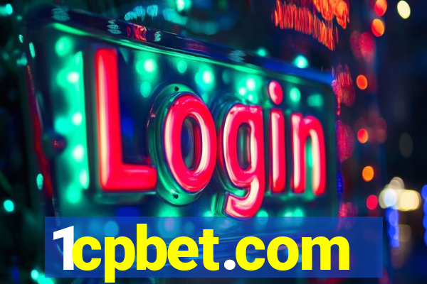 1cpbet.com