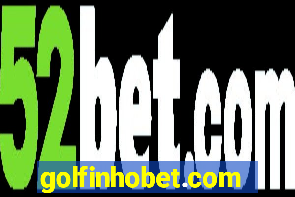 golfinhobet.com