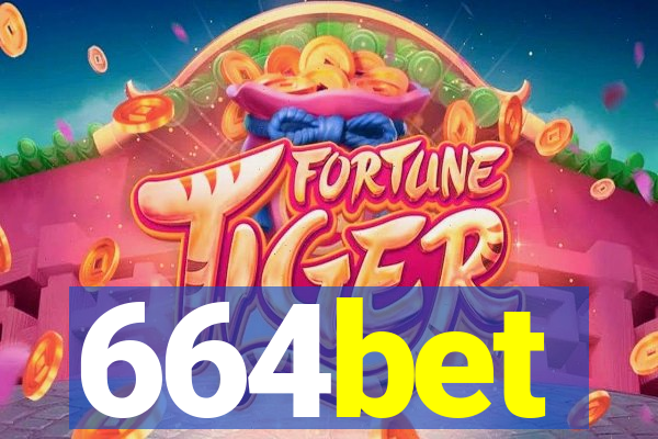 664bet