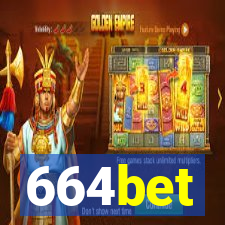 664bet