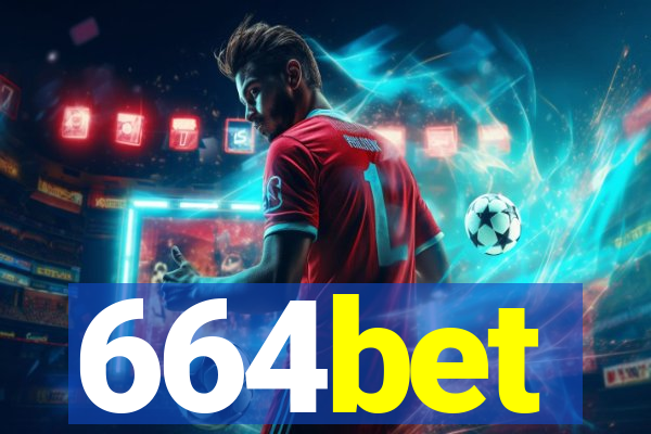 664bet