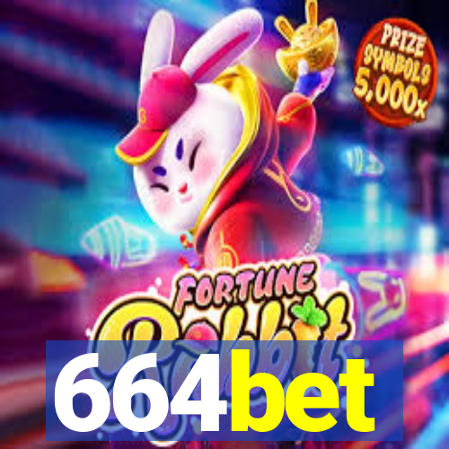 664bet