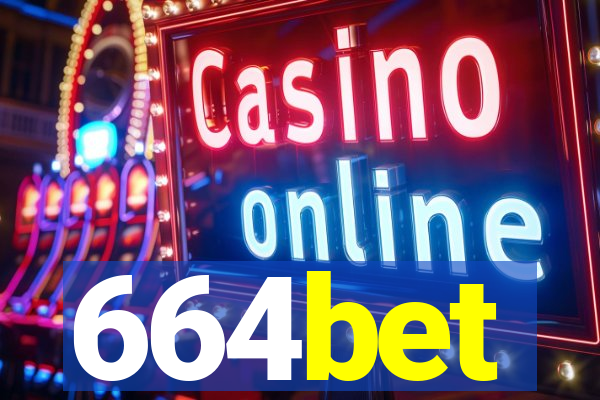 664bet