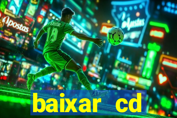 baixar cd milionário e josé rico