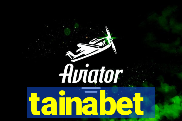 tainabet