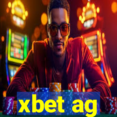 xbet ag