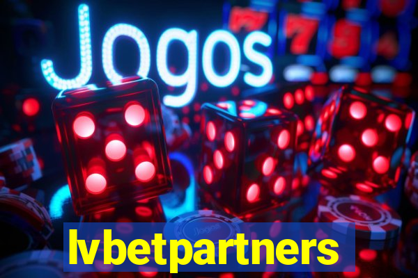 lvbetpartners