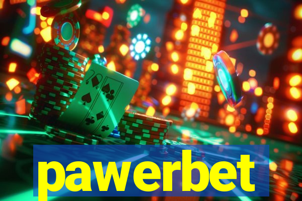 pawerbet