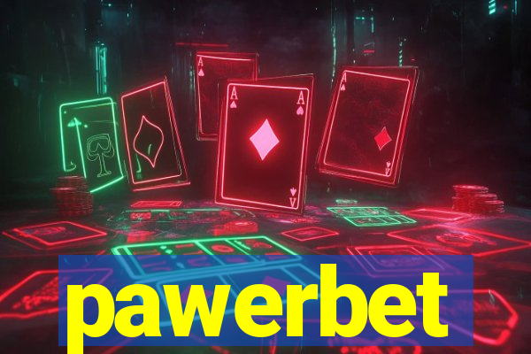 pawerbet