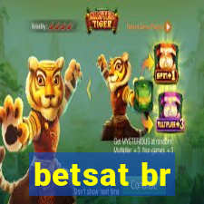 betsat br