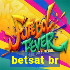 betsat br