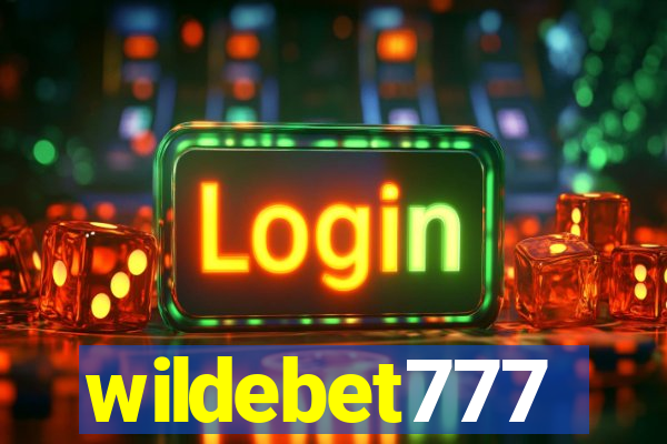 wildebet777