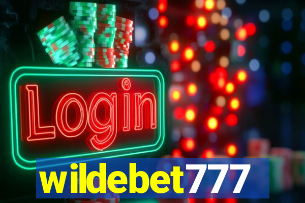 wildebet777