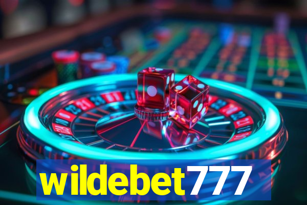 wildebet777