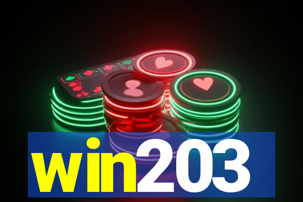 win203