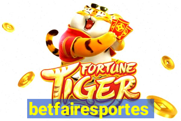 betfairesportes