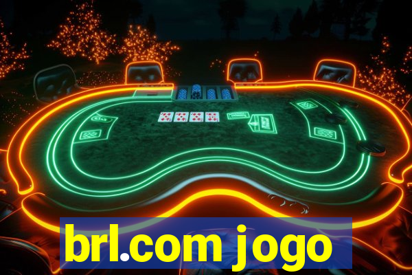 brl.com jogo