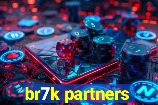 br7k partners