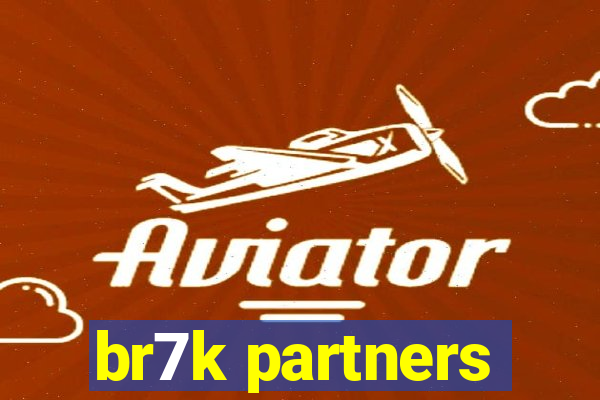 br7k partners