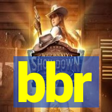 bbr