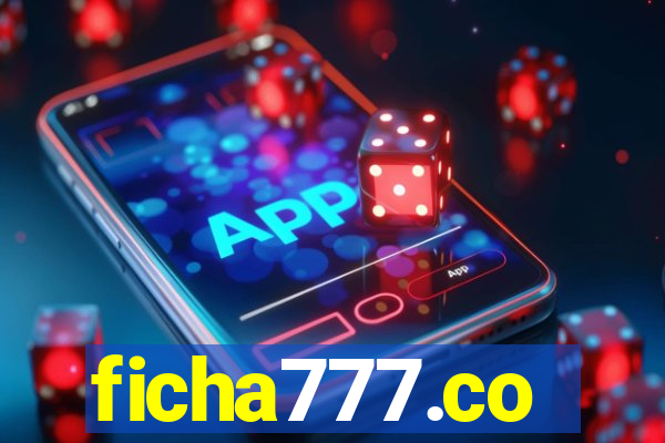 ficha777.co