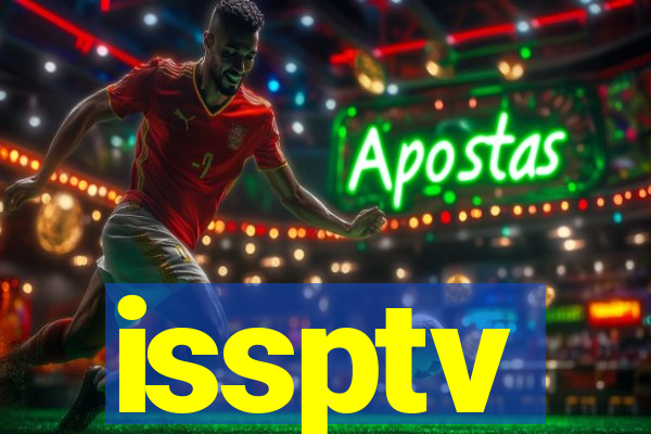 issptv