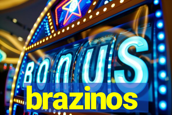 brazinos