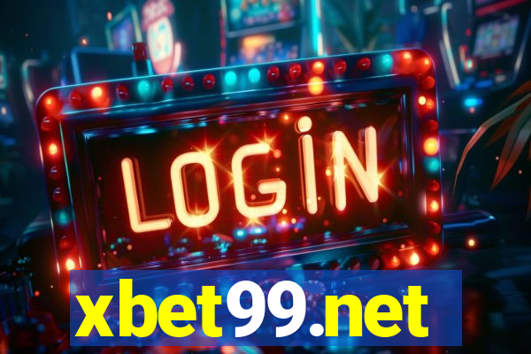 xbet99.net