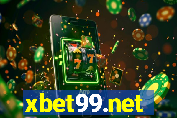 xbet99.net