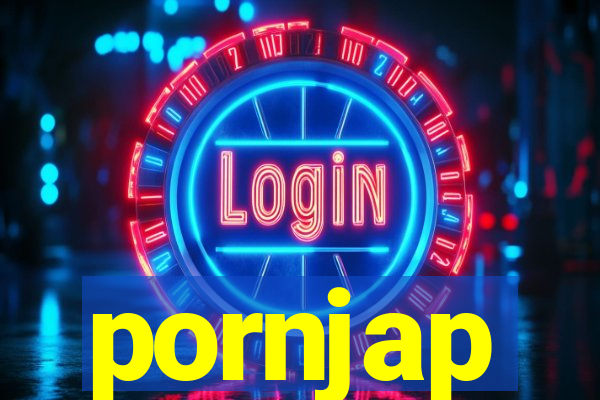 pornjap