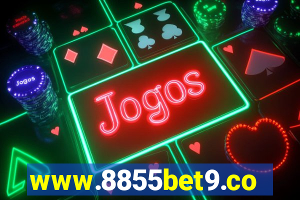 www.8855bet9.com