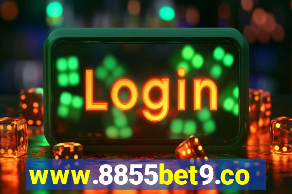 www.8855bet9.com