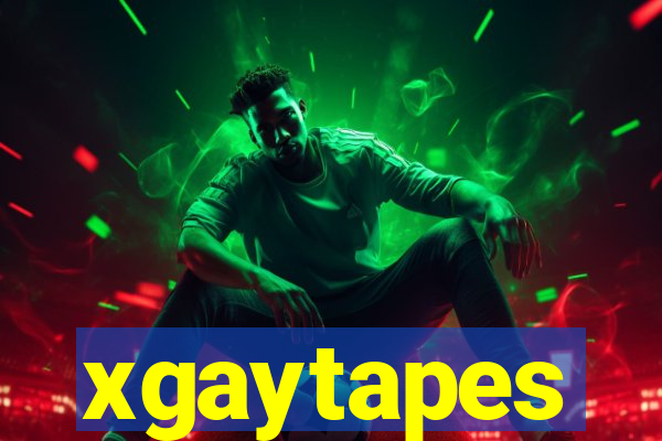 xgaytapes