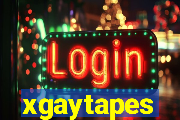 xgaytapes