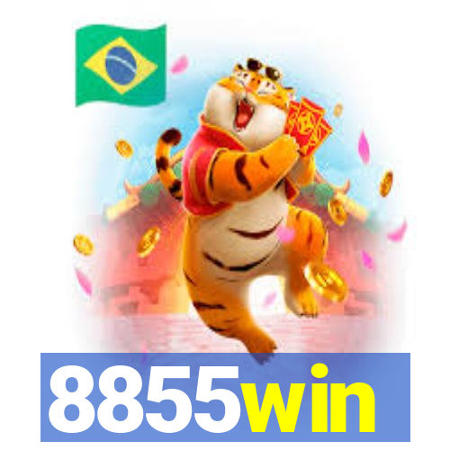 8855win