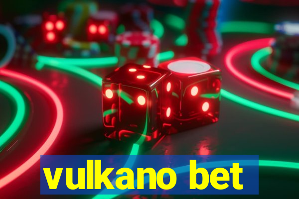 vulkano bet