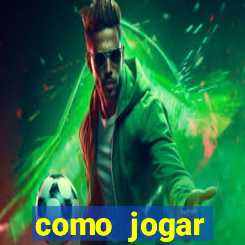 como jogar pokerstars com dinheiro real