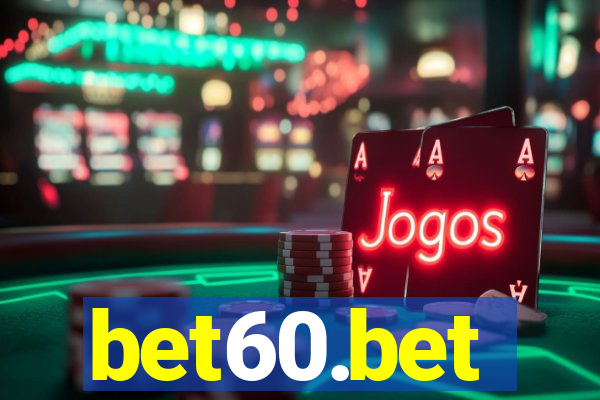 bet60.bet