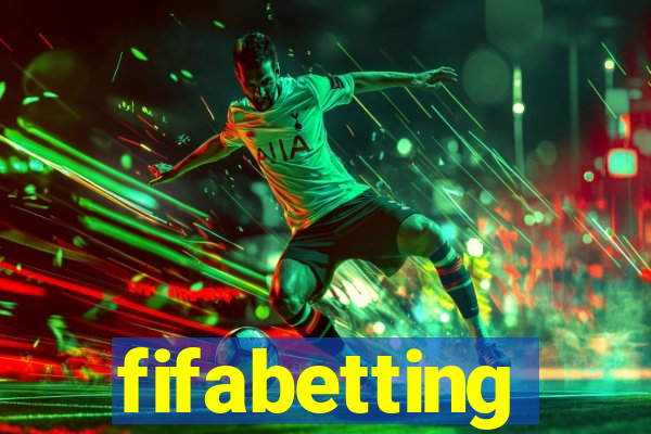 fifabetting